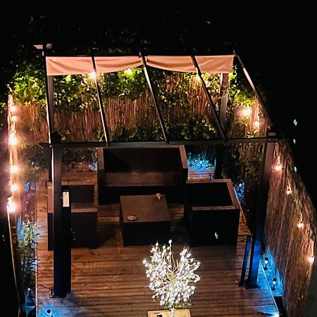 Appartement Cosy Et Lumineux Avec Parking Gratuit Colmar Eksteriør billede