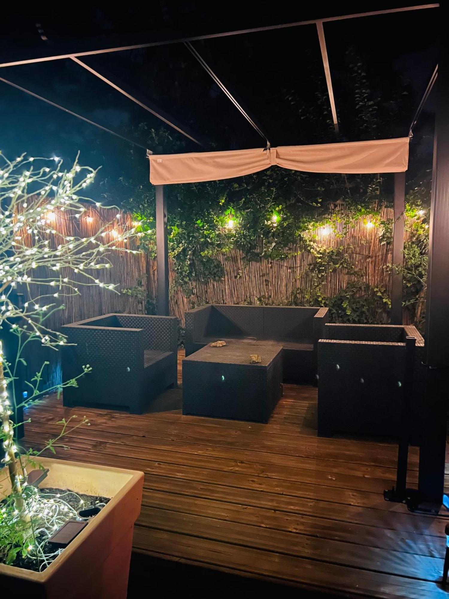 Appartement Cosy Et Lumineux Avec Parking Gratuit Colmar Eksteriør billede